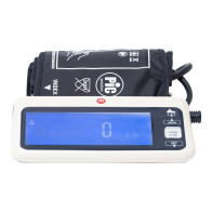 PiC Mjerač krvnog tlaka ClearRapid