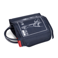 Pic solution Manžeta za mjerače krvnog tlaka Rapid