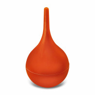 PiC Pumpica za klistiranje SoftWash s mekanim nastavkom br. 6 - 125 ml