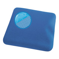 PiC ThermoGel Hladno-topli oblog s navlakom 10x10cm