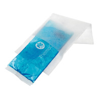 PiC ThermoGel Hladno-topli oblog 10x26 cm