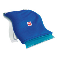 PiC ThermoGel Hladno-topli oblog s pojasom i navlakom 20x30cm