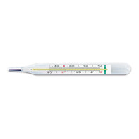Pic solution Galijev termometar VedoEco Plus