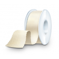 PiC Flaster za pričvršćivanje SensitiveFix 2,5cmX5m