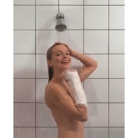 Praemeta Vodootporna zaštita za gips Aquaprotect, cijela ruka