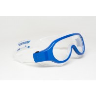 Babiators naočale za plivanje Popstar blue Submarines 3-6 godina BAB-068