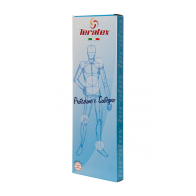 Teratex Topli pojas lumbalnog područja angora 136