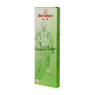 Teratex Topli pojas lumbalnog područja vuna/pamuk 7000