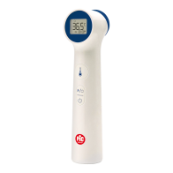 PiC Bezkontaktni infracrveni termometar ThermoEasy Plus