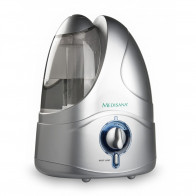 Medisana Ovlaživač zraka UHW