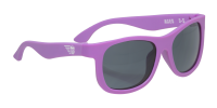 Babiators Sunčane naočale za djecu Original Junior Purple reign 0-2 godina NAV-005