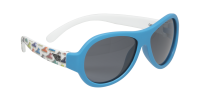 Babiators Sunčane naočale za djecu Polarized Junior Feelin' Sneaky 0-2 godina BAB-092