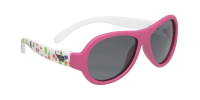 Babiators Sunčane naočale za djecu Polarized Junior Pop Of Color 0-2 godina BAB-090