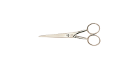 Nippes Frizerske škare 13cm 590