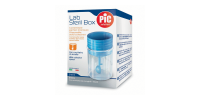 PiC Sterilna posudica za stolicu 60 mL