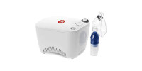 PiC Kompresorski inhalator AirCube