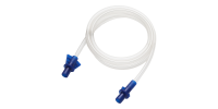 Mediblink Cijev za inhalator Airy M430