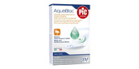 Pic solution Pooperativni obliž AquaBloc