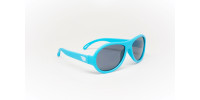 Babiators Sunčane naočale za djecu Original Junior Beach baby blue 0-3 godina BAB-012