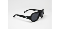 Babiators Sunčane naočale za djecu Original Classic Black Ops black 3-7 godina BAB-005