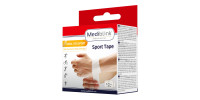 Mediblink Sportska traka 3,75 cm x 10 m M138