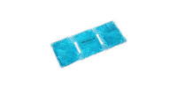 Mediblink Hladno-topli oblog s kuglicama M 12x29 cm M121