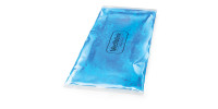 Mediblink Hladno-topli oblog s navlakom L 20 x 30 cm M129
