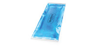 Mediblink Hladno-topli oblog s navlakom M 11 x 26 cm M128