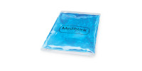 Mediblink Hladno-topli oblog s navlakom S 11 x 12 cm M127