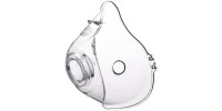 MEDIBLINK Maska za odrasle za inhalator Compact M440