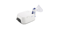 Mediblink Kompresorski inhalator Compact M440