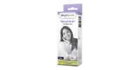 Mediblink Test za određivanje ovulacije Babyblink Dipstick 10x M156
