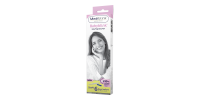MEDIBLINK Rani test na trudnoću Babyblink Midstream 1x M157