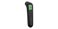 MEDIBLINK Bezkontaktni infracrveni termometar Age Accuracy M330