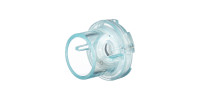 MEDIBLINK Mesh nastavak za inhalator Alien M425