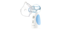 MEDIBLINK Prijenosni mesh inhalator Alien M425