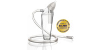 Mediblink Nosni aspirator 2 u 1 M400