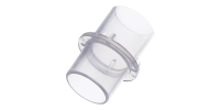 MEDIBLINK Konektor za masku za ultrazvučni inhalator M480 (nov model)
