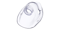 MEDIBLINK Maska za djecu za ultrazvučni inhalator M480 (nov model)