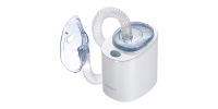 MEDIBLINK Ultrazvučni inhalator M480 (nov model)