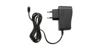 MEDIBLINK USB-C adapter za mjerače krvnog tlaka