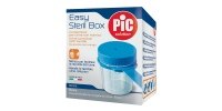 PiC Sterilna posudica za urin 100mL
