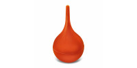 PiC Pumpica za klistiranje SoftWash s mekanim nastavkom br. 6 - 125 ml
