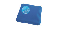 PiC ThermoGel Hladno-topli oblog s navlakom 10x10cm