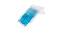 PiC ThermoGel Hladno-topli oblog 10x26 cm