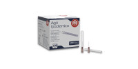 PiC Igla hipodermijska 0,4x12,7mm G27x1 1/2 100x
