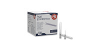 PiC Igla hipodermijska 0,4x12,7mm G27x1 1/2 100x