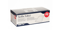 PiC Postoperativni flaster SoffixMed 5x7cm 100x
