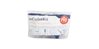 PiC solution Komplet rezervnih dijelova za inhalator AirCube
