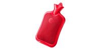 PiC Termofor 2,5L